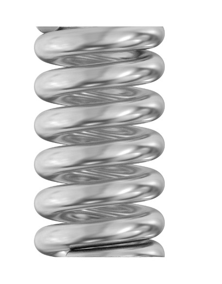 Compression Spring - YZ123100