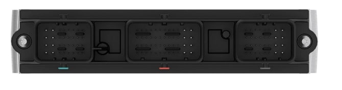 Engine Controller - Level 14 - RE520953