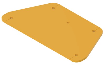 Guard - AT385611