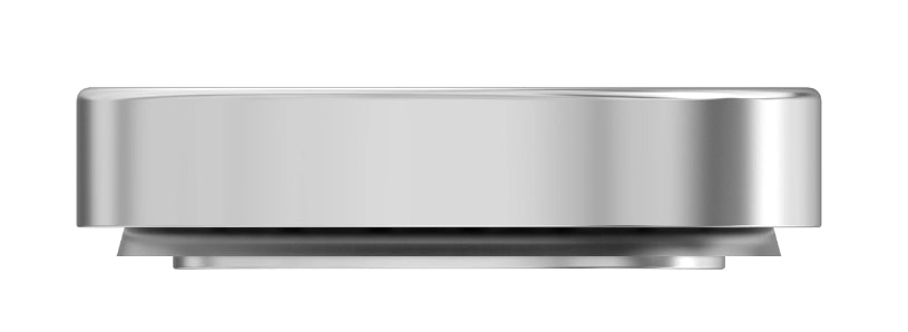 Tapered Roller Bearing - AT339808