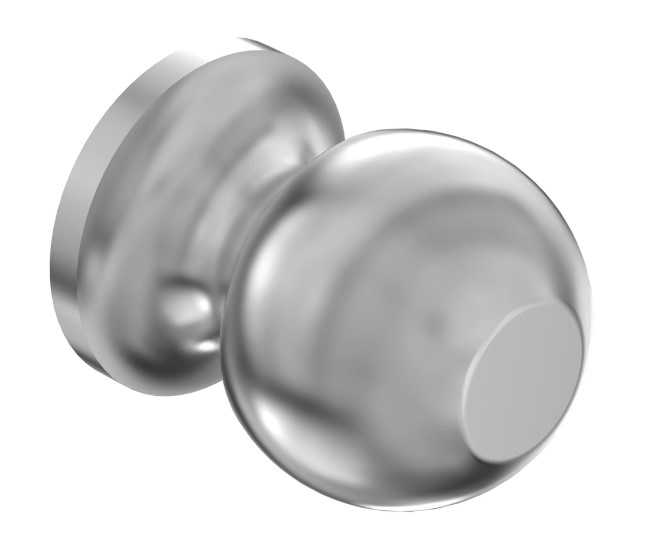 C-Frame Ball - T187345