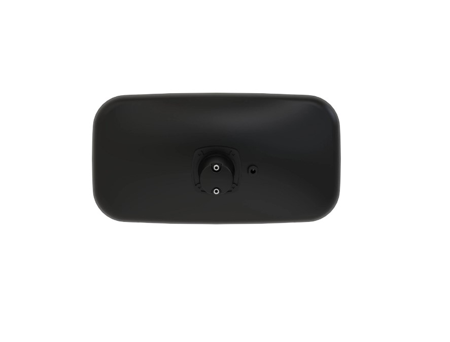 Heated Exterior Rear View Mirror - AT356100