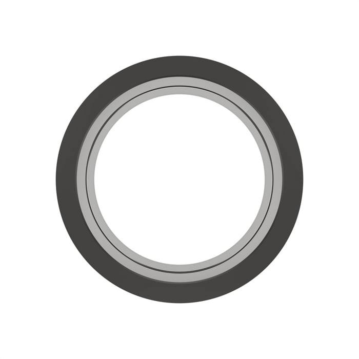 Swing Frame Mounting Bushing - T164183