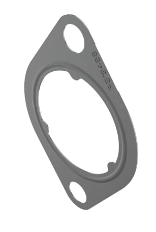 Engine Exhaust Manifold Gasket - R519488