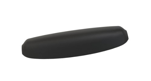 External Mirror Head Cover - L203289