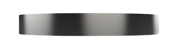 Retainer - T227960