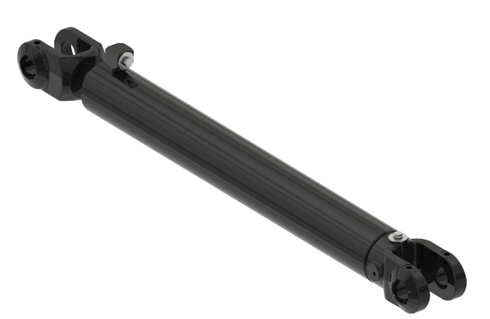 Hydraulic Cylinder - AHC20457
