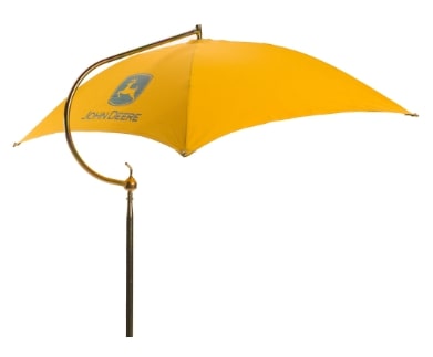 Deluxe Umbrella - TY2035