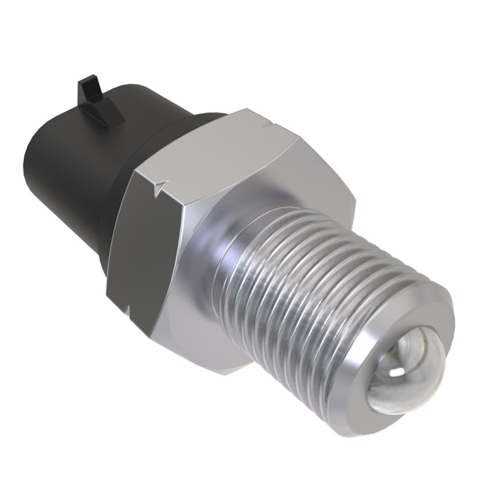 Neutral Switch - MIA881067