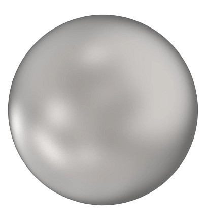 Plain Ball - 400R