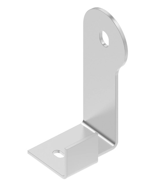 Battery Box Bracket - T197667