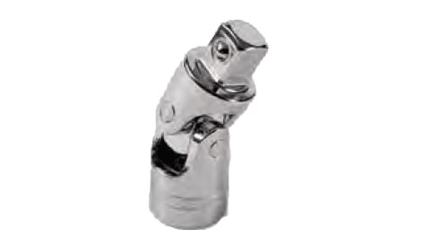 Universal Joint - TY19927