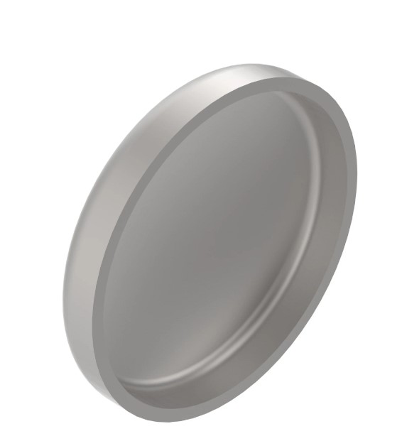 Plug - M1206T