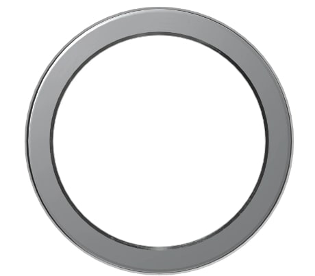 Valve Seat Insert - R515033