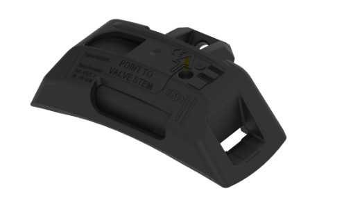 John Deere TPMS Transmitter AT494383 | Doggett