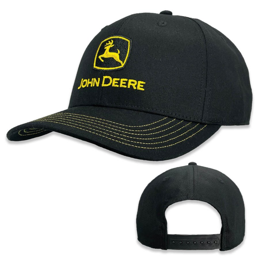 Moline 112 Cap - LP82945