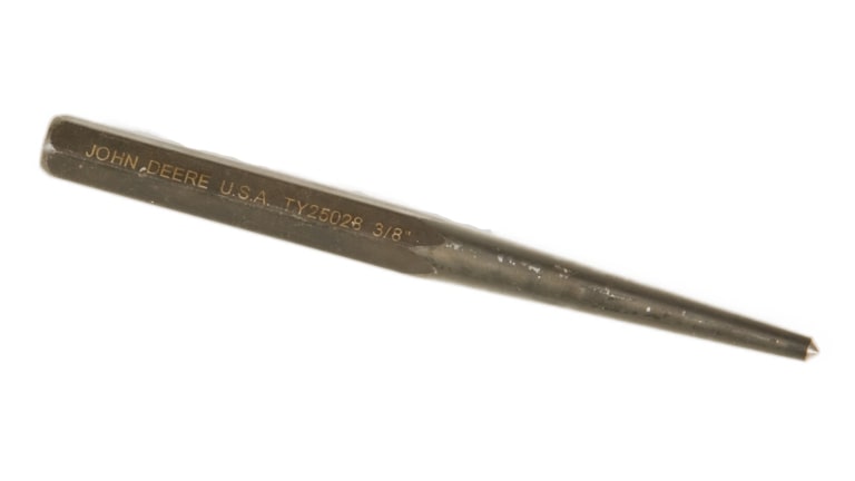 Pin Punch - TY25028