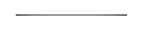Front Windshield - T230096