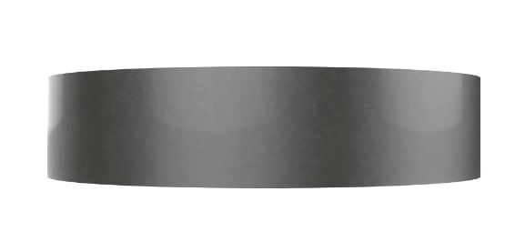 Articulation Frame Plate - T333576