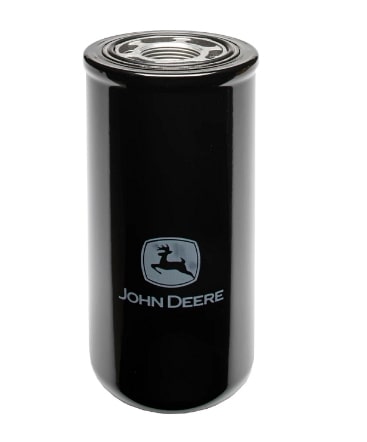 John Deere Hydraulic Oil Filter Element 4294130 | Doggett
