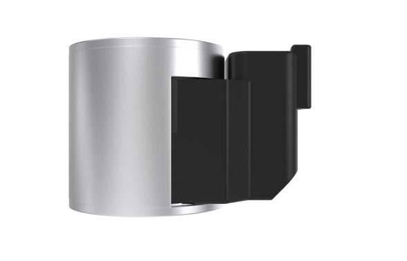 Solenoid Valve Coil - AT333812