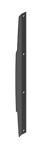 Grille Deflector - T407142