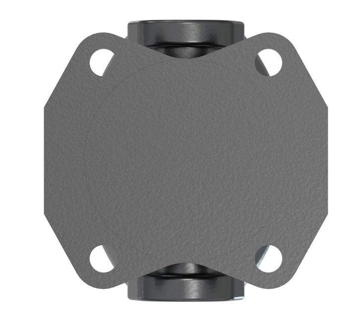 Driveshaft - AT474573