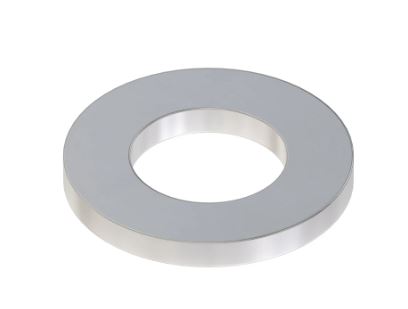 Washer - J222022