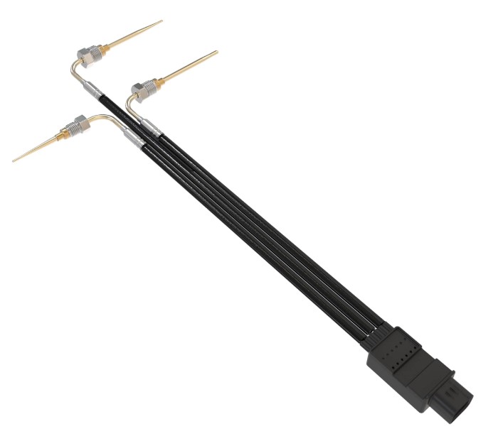 Temperature Sensor - RE542439