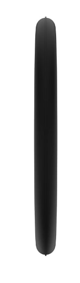 Round Cross Section O-Ring - Durometer: 75 - DZ114164