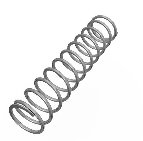 Compression Spring - DZ106855