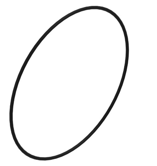 O-Ring - Nominal Section (IN): 0.1390 - 425115