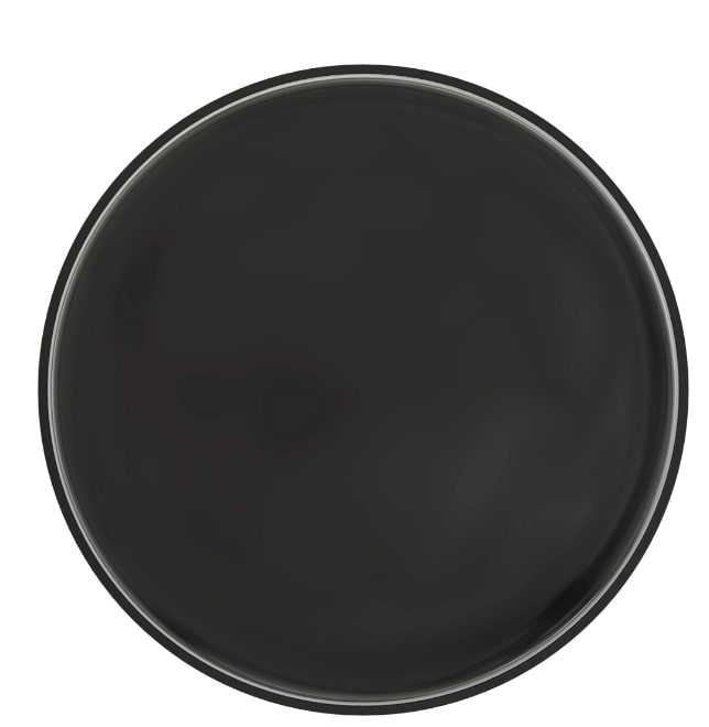 T444530 John Deere Transmission Oil Filter RE45864 | Doggett