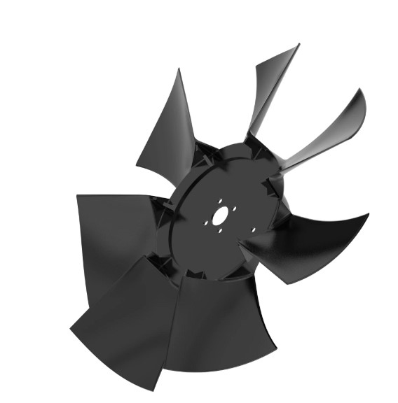 Fan - 9 Blade - AT359960