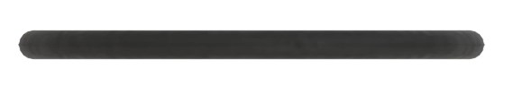 O-Ring - Nominal Section (IN): 0.1390 - DZ122768