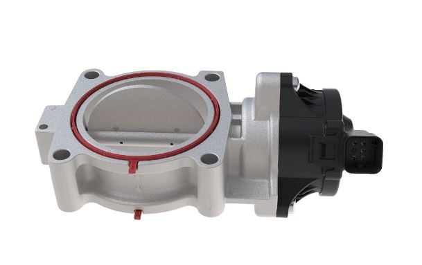 Air Intake Valve - DZ121940