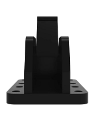 Rockshaft Hinge - M136606