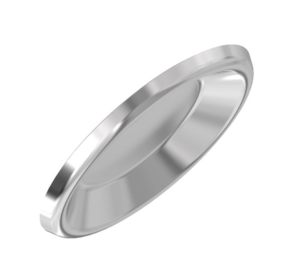 Cover - R99590