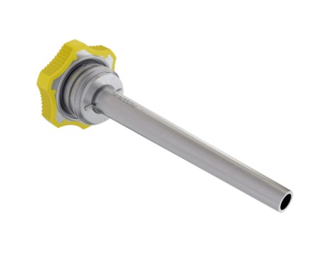 Dipstick - RE551830
