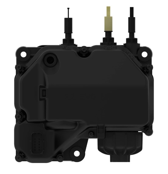 DEF Dosing Unit Pump - DZ128067