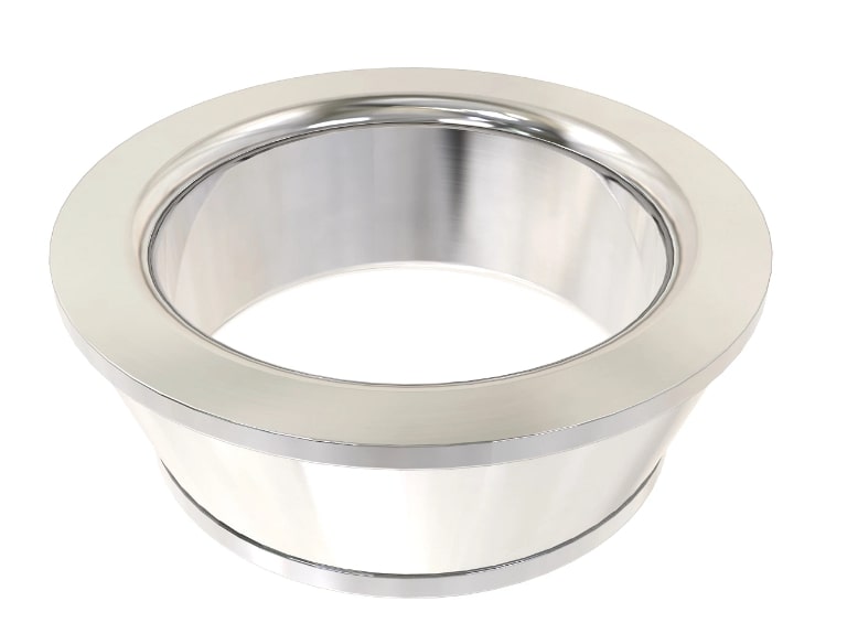 Tapered Roller Bearing Cone - MM - AT169451