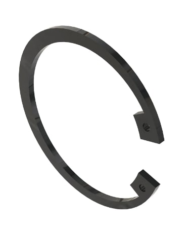 Internal Snap Ring - 40M5546