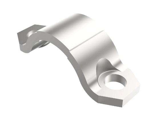 Tube Clamp - T69938