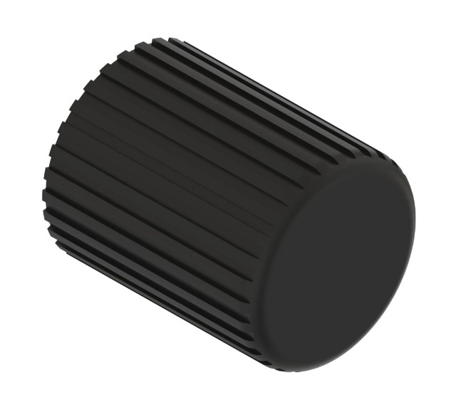 Refrigerant Lines Cap - AT318165