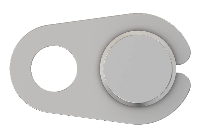 Pivot Pin - AT420398