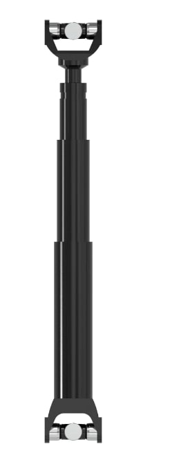 Articulation Driveshaft - AT467860