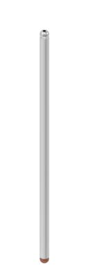 Valve Actuating Mechanism Push Rod - RE517136