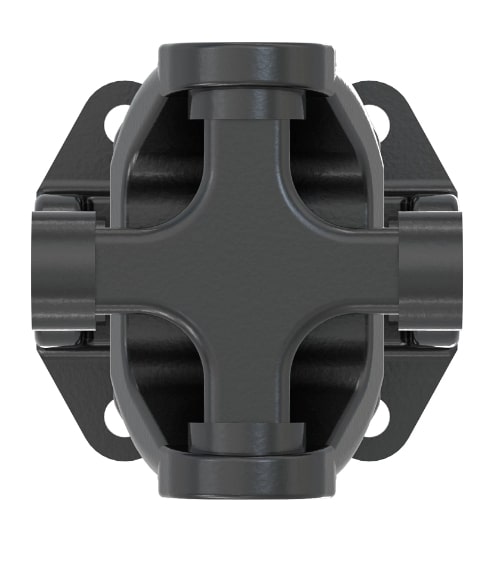 Driveshaft - AT474573