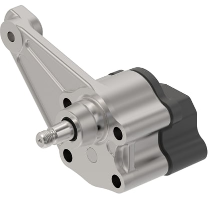 Oil Pump Reman - SE501814