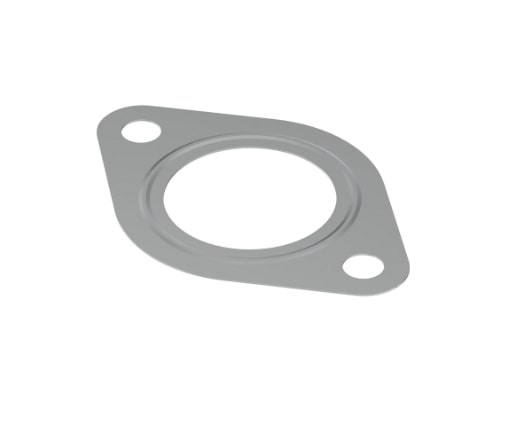 Engine EGR Tube Gasket - R518619